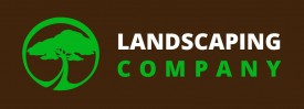 Landscaping Trentham - Landscaping Solutions